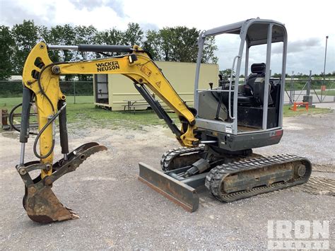 wacker ez28|wacker ez28 for sale.